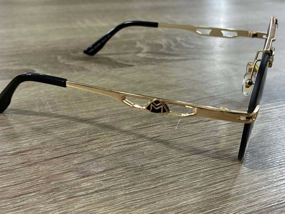 Слънчеви очила PRODUS