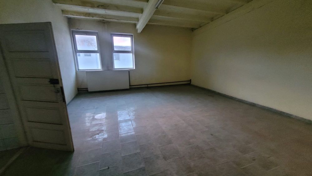 Inchiriere Depozit Hala Garaj Boxa Depozitare