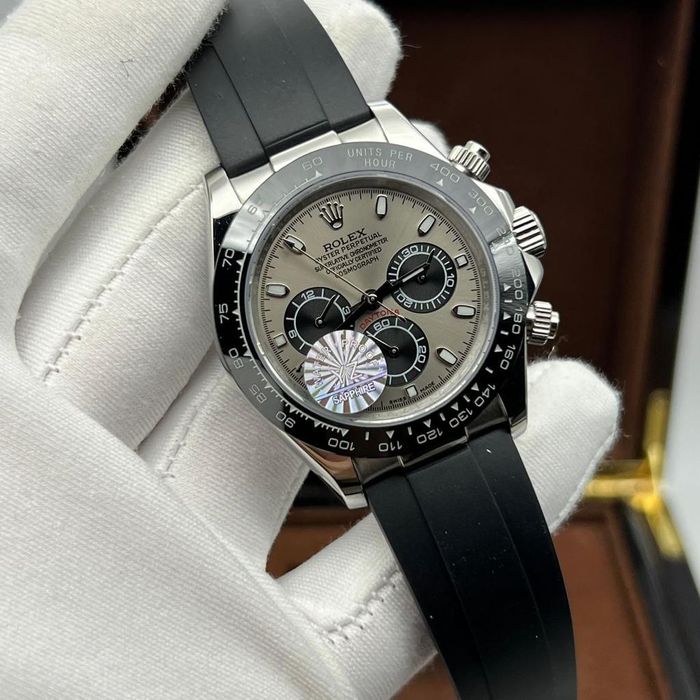 Наручные часы люкс качества