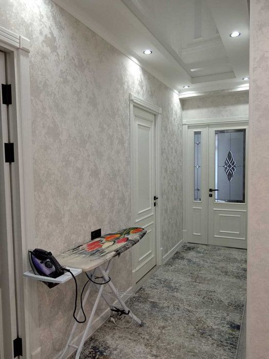 Срочно квартиру продаю 5/5/10