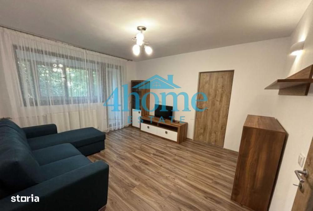 Apartament 2 camere Drumul Taberei | Favorit | Metrou — fotografia 1