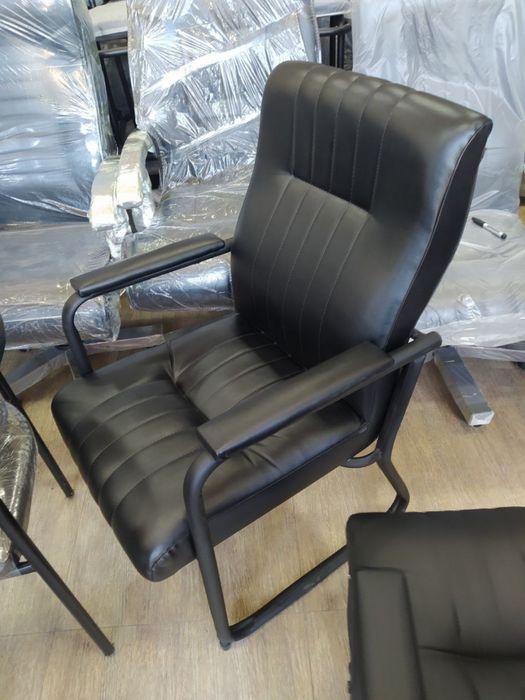 2 oy garantiyasi bilan beriladi