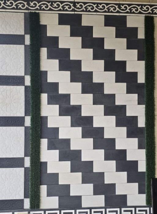 Burchatka teramiz kelishilgan narxda