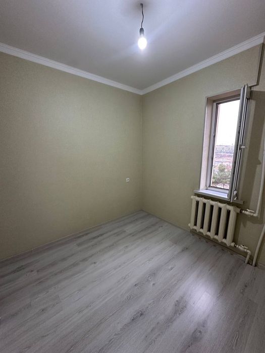 Алгоритм 31.  Евро ремонт. Срочно Продается