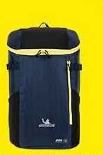 Rucsac michelin icecompact 20 lRucsacul Michelin IceCompact de 20 L