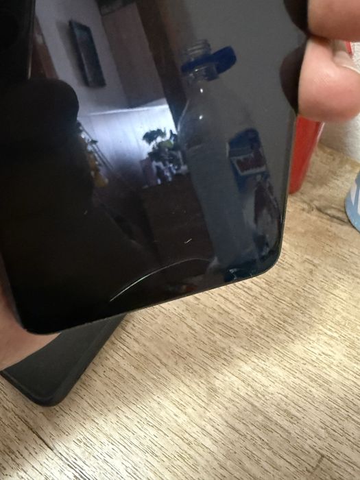 Samsung Galaxy A22, Dual SIM, 128GB, Black