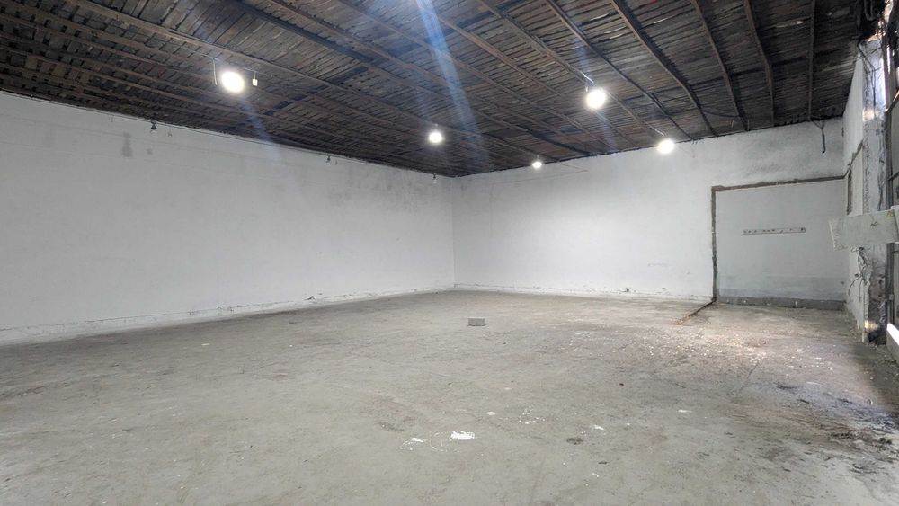 Аренда Склад, ижарага склад.  150 м² Cергели, Ханабад. Владелец