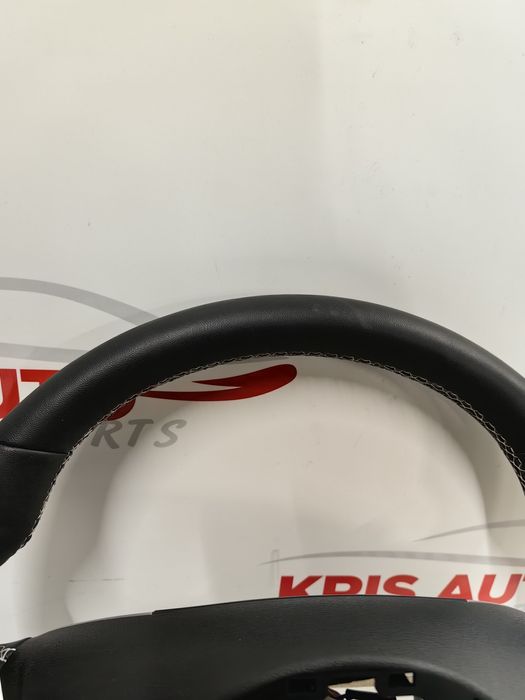 Волан Kia EV6 / Киа ЕВ6 2023г