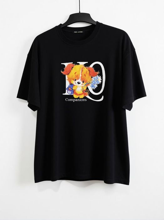 Bluza de barbati cu maneca scurta de vanzare XXL in stare buna