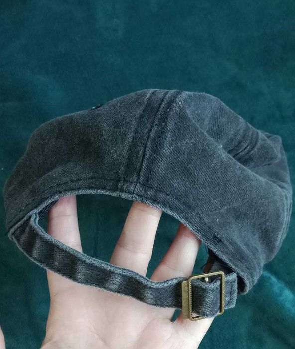 Кепка для девочек