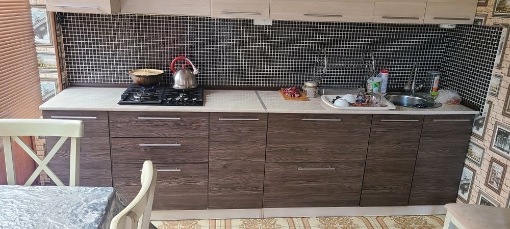 Продам дом в центре под бизнес