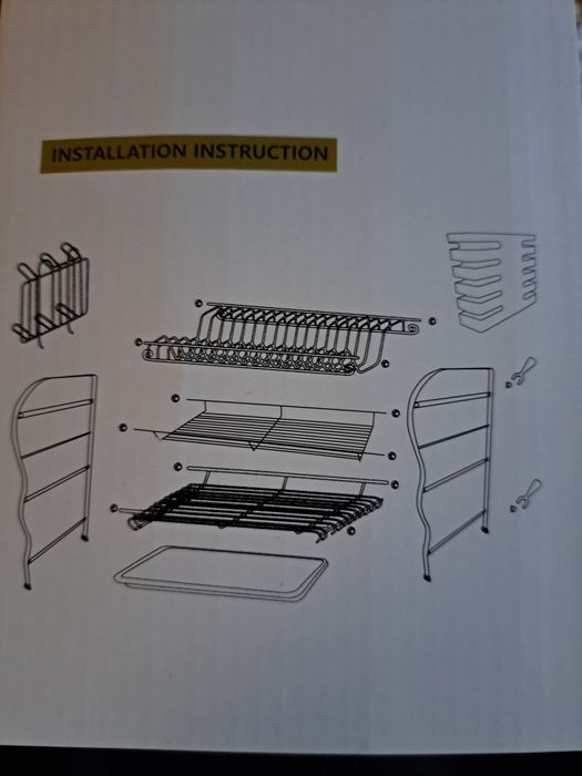 Sakura bagima fujer багима пасуда сакура Oshxona buyumi anjomi