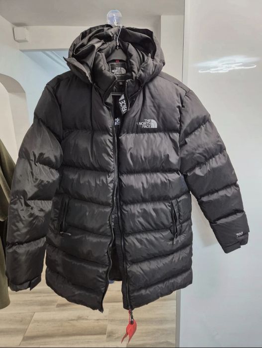 Geaca The North Face Xxl