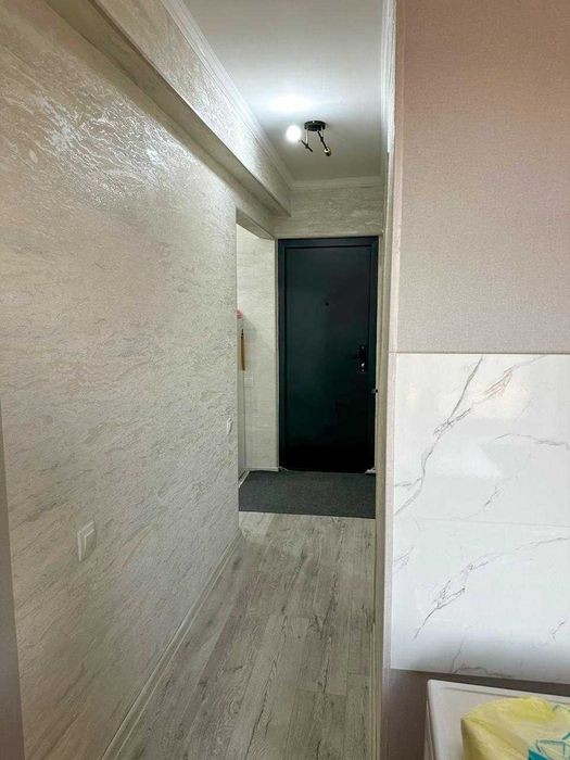 продажа двух комнатной квартиры