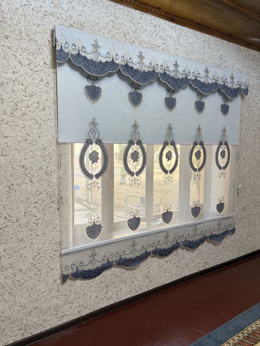 Жалузи / жалюзи / jalyuzi / jaluzi / bomba sikitka narhlarda