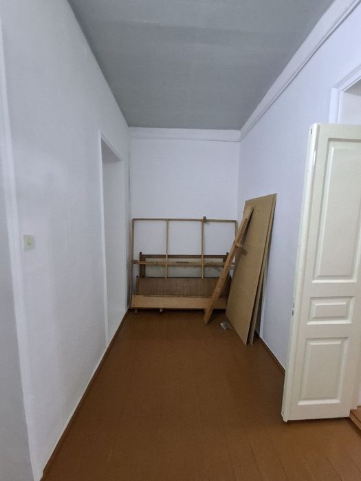 Продается большой дом Узбикистанкий