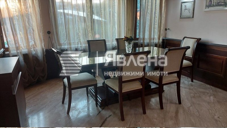 Продава се Къща в Варна, м-т Евксиноград - 753 кв.м за 1528 €/кв.м - Снимка #8
