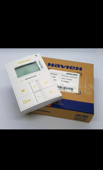 ,котел печ NAVIEN ACE