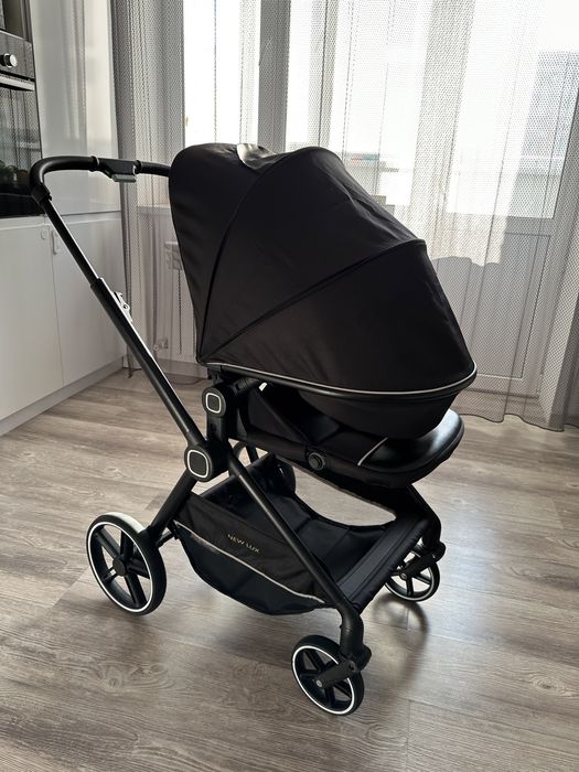 Коляска детская