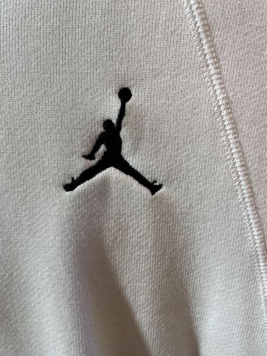 Hanorac Jordan - original - stare perfecta - size L