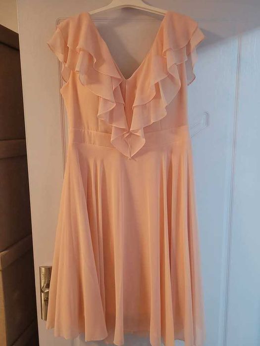 Рокли хл размер. 70 лв