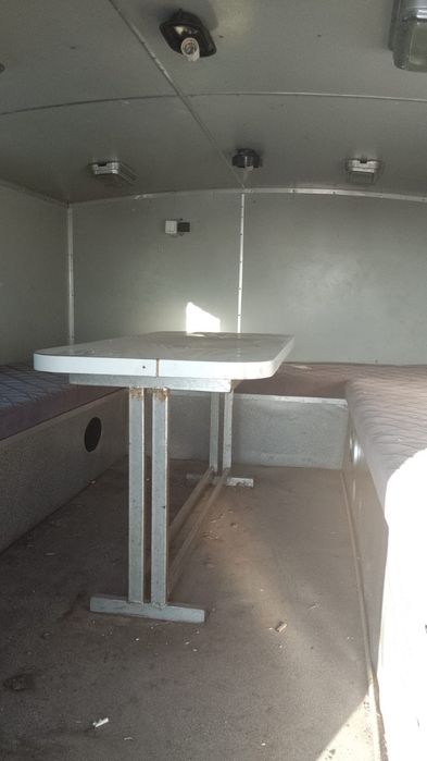 ГАЗ 66 кунг продается