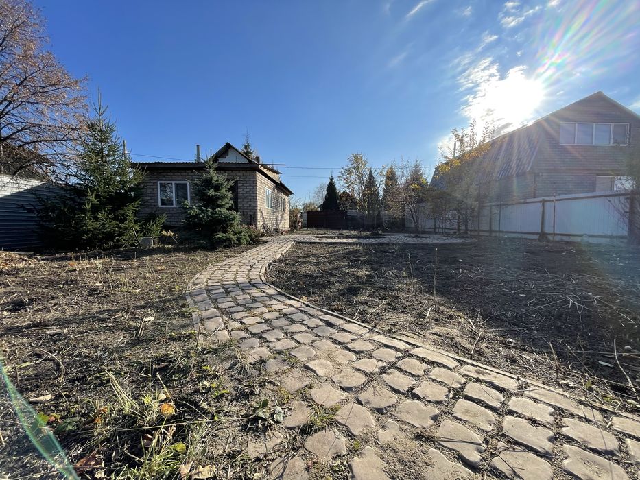 Продам дачу в с/т Звездочка
