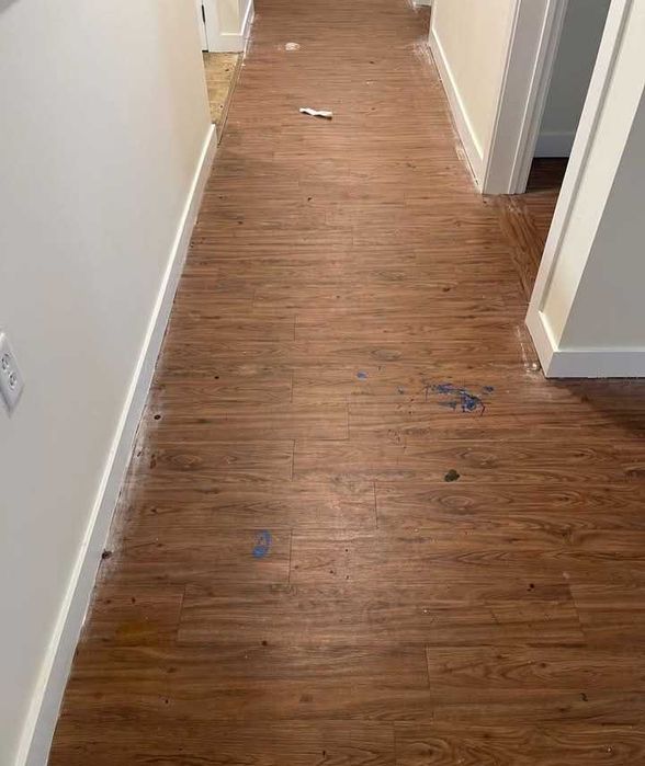 ZUGRĂVELI + CURĂȚENIE GENERALĂ Bucrești si zonele limitrofe