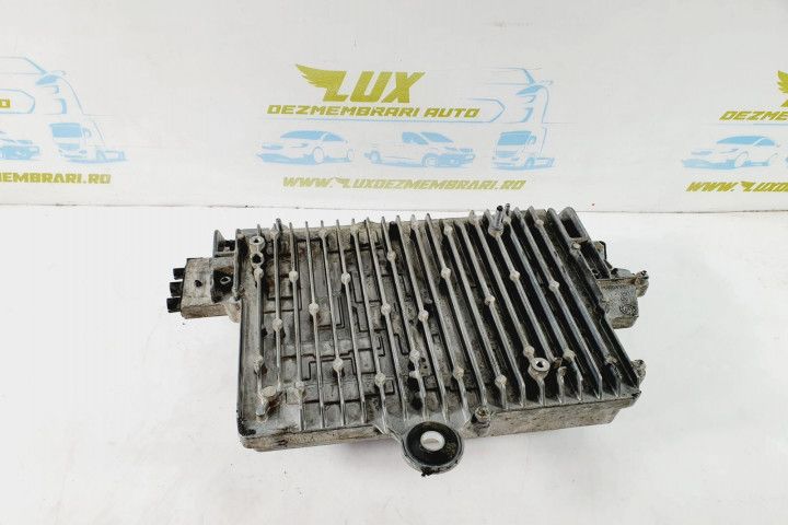 Calculator modul esu supensie p1118182-04-h p111818204h Tesla Model 3 1 (2017 - 2020)