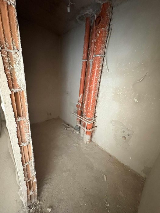 Продава се Тристаен апартамент в Пловдив, Тракия - 147 кв.м за 1279 €/кв.м - Снимка #6