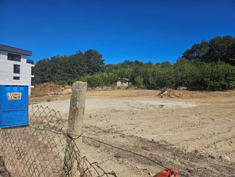 Продава се Двустаен апартамент в Варна, Виница - 75 кв.м за 1400 €/кв.м - Снимка #2