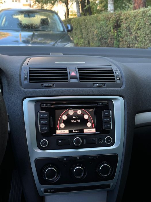 Vând navigații RNS 315 VW și Seat