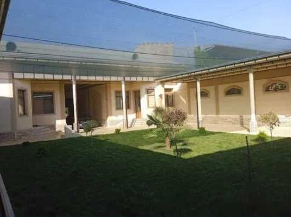 Микроклимат установка Сетка Тор установка киламиза