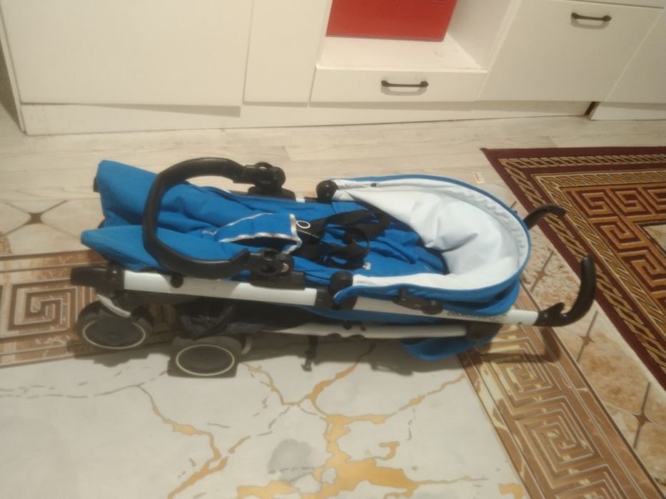 Коляска оригинал