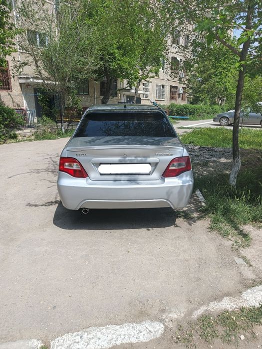 Нехиа 2 сонс транбулор