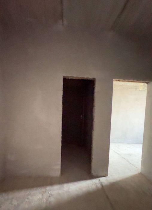 Сергели новостройка 38м2 с кадастром Сугдиена Махалля Хокимият