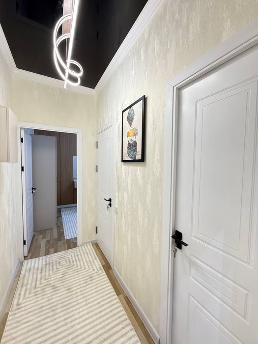 Sergile chochtepa 1 bekat