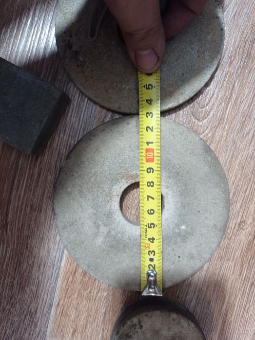 Продам точильный диск товар для дома