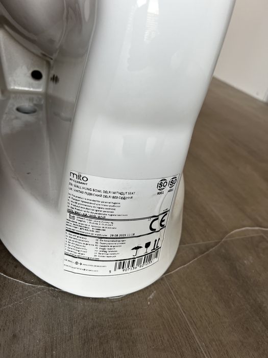 Mobilier baie!bateri ,baie,cada,wc