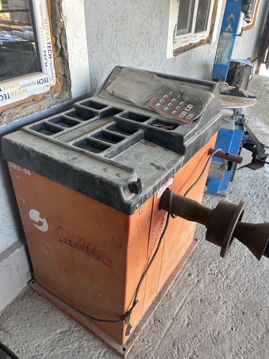 Булканизатсия заттары сатылады срочна