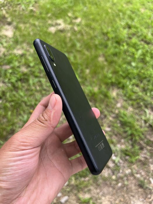 Samsung a 02 32 GB