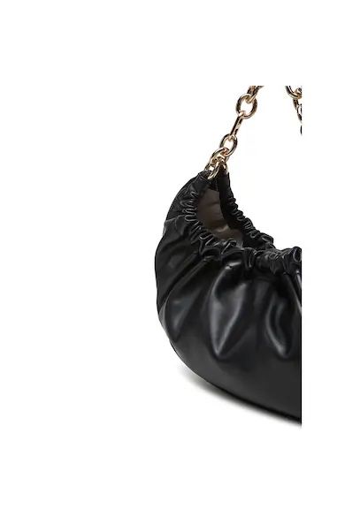 Дамска чанта twinset