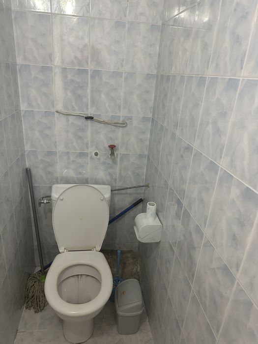 Дентален кабинет