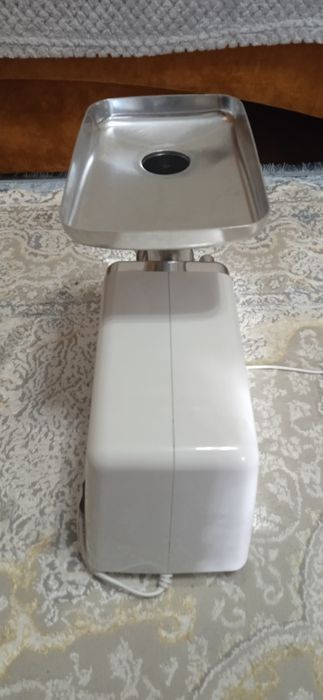 Мясорубка Masima