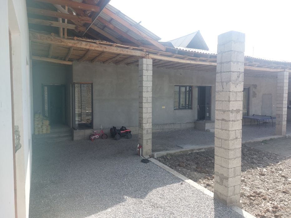 Маргилон шахар [YANGI O'ZBEKISTON MASSIVI] Истиклол туй хона оркасидег