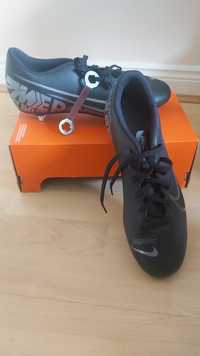 Botines nike clearance olx