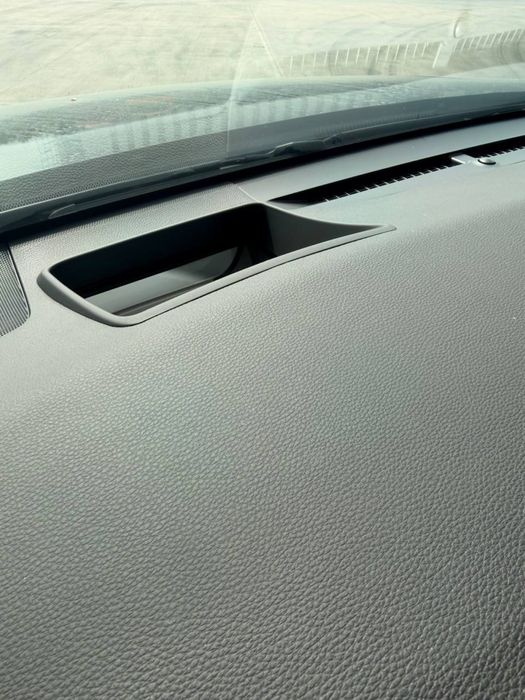 Toyota camry 2026/2026