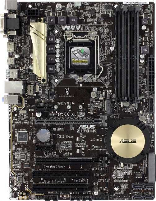 Платы Б.У. 775/AM4/1151/1155/1150/1156/1366 продам + варианты