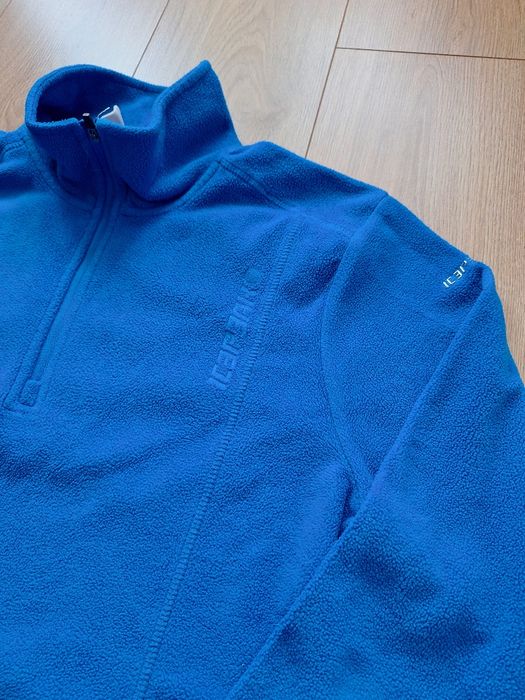 Icepeak полар размер M