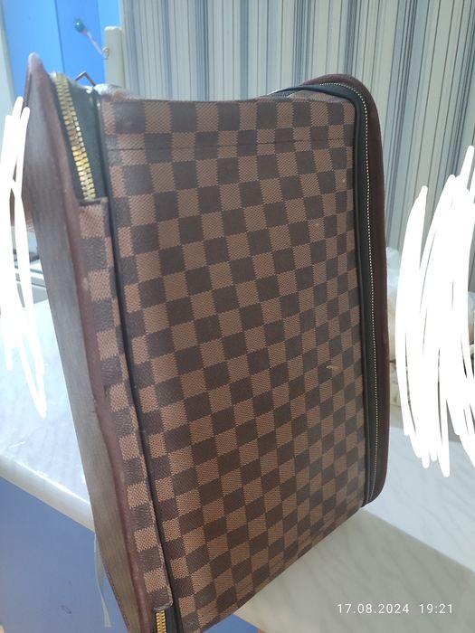 для животних б.у состаяние норма